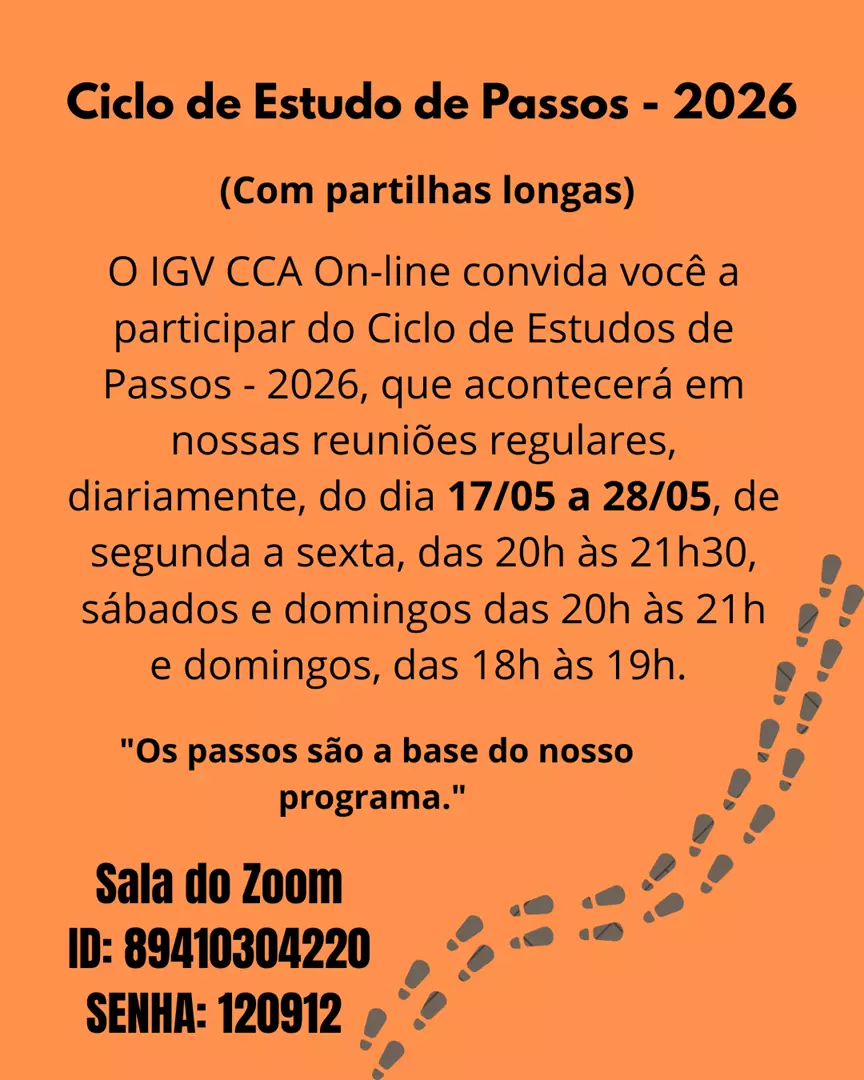 Eventos